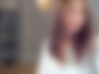 Live cam show with lalyasirin - Roleplay on CamwithHer