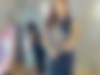 Live cam show with lalyasirin - Roleplay on xxxlivecams.org