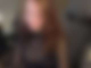 Cam Show en direct de lalyasirin