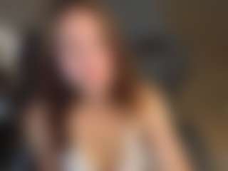 Show Live Sex Cam lalyasirin