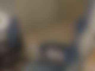 lalyasirin's Live Sex Cam Show