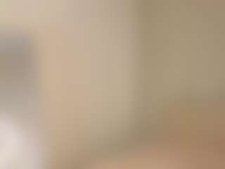 lalyasirin's Live Sex Cam Show