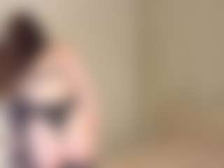 lalyasirin's Live Sex Cam Show
