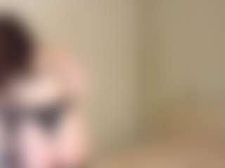 lalyasirin's Live Sex Cam Show