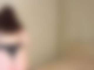lalyasirin's Live Sex Cam Show