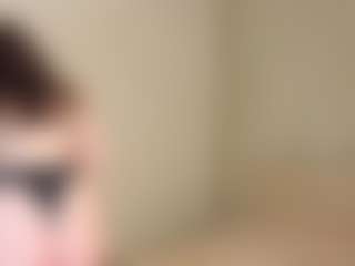lalyasirin's Live Sex Cam Show