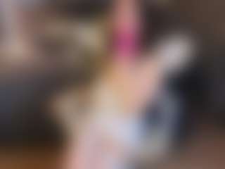 lalyasirin's Live Sex Cam Show