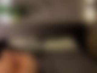 Live cam show with lalyasirin - Fetish on Milfs Live
