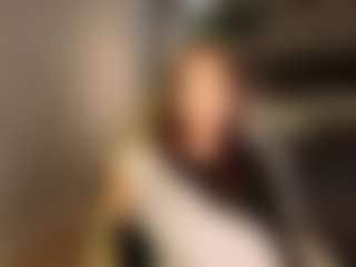 Live cam show with lalyasirin - Roleplay on Soda Cam
