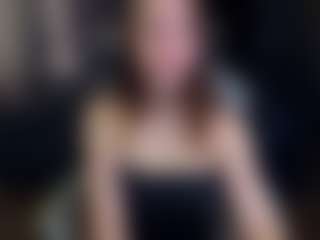 lalyasirin's Live Sex Cam Show