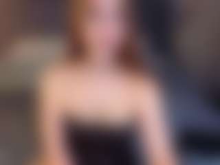 lalyasirin's Live Sex Cam Show