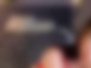 lalyasirin's Live Sex Cam Show