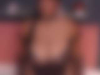 leylathomas's Live Sex Cam Show
