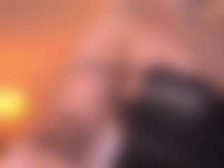Live cam show with megan-lara - New Brown Eyes on Camsoda