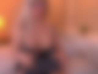 Live cam show with megan-lara - Sexwebcam Mature on Streamer API