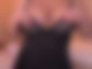 megan-lara's Live Sex Cam Show