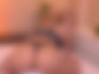 megan-lara's Live Sex Cam Show
