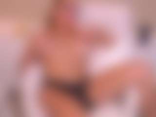 megan-lara's Live Sex Cam Show