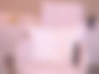 megan-lara's Live Sex Cam Show