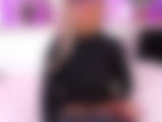 megan-lara's Live Sex Cam Show