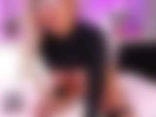 megan-lara's Live Sex Cam Show