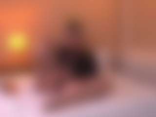 megan-lara's Live Sex Cam Show