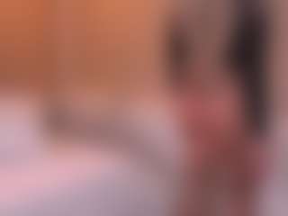 megan-lara's Live Sex Cam Show