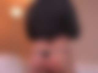 megan-lara's Live Sex Cam Show