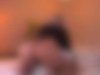 megan-lara's Live Sex Cam Show