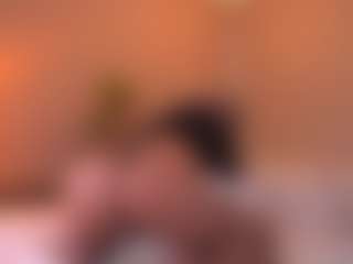 Live cam show with megan-lara - Big Tits on Dare Cams