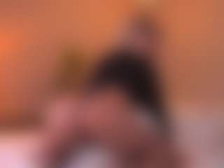 megan-lara's Live Sex Cam Show