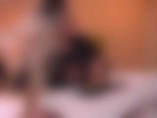 megan-lara's Live Sex Cam Show