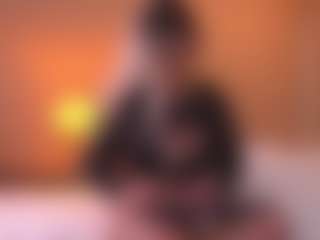 megan-lara's Live Sex Cam Show