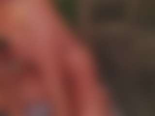 megan-lara's Live Sex Cam Show