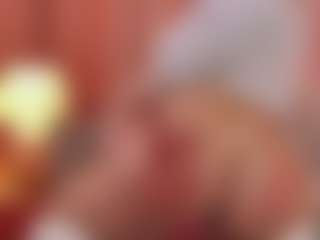 megan-lara's Live Sex Cam Show