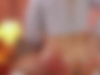 megan-lara's Live Sex Cam Show