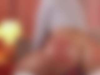 megan-lara's Live Sex Cam Show
