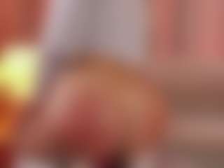 megan-lara's Live Sex Cam Show