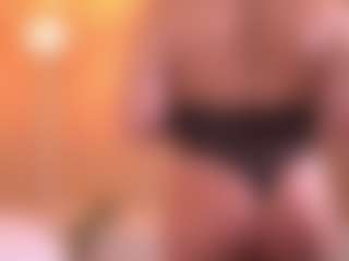 megan-lara's Live Sex Cam Show