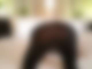 megan-lara's Live Sex Cam Show