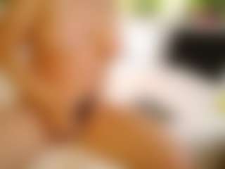 megan-lara's Live Sex Cam Show