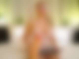 megan-lara's Live Sex Cam Show