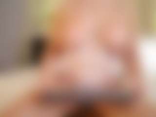 megan-lara's Live Sex Cam Show
