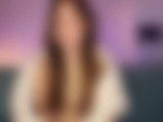 Avrora's Live Sex Cam Show
