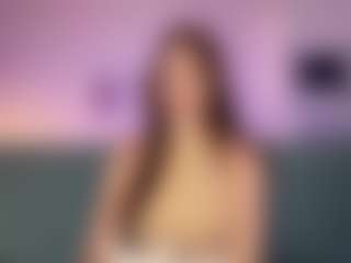 Live cam show with Avrora - Flashing on Ass Tok