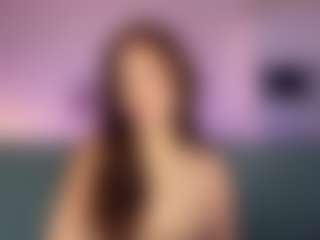 Avrora's Live Sex Cam Show