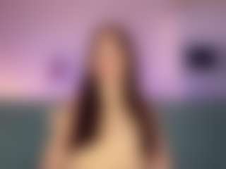 Live cam show with Avrora - Domination on Ass Tok