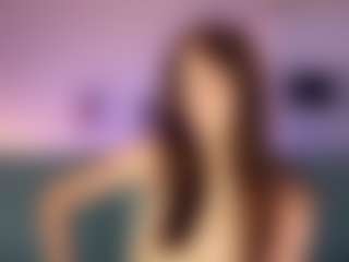 Avrora's Live Sex Cam Show