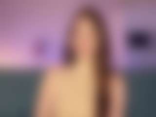 Avrora's Live Sex Cam Show