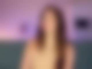 Avrora's Live Sex Cam Show